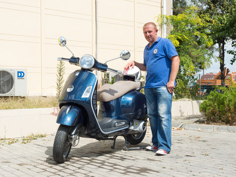 http://www.davidepambianchi.it/files/gimgs/11_geankgedp1800600012.jpg
