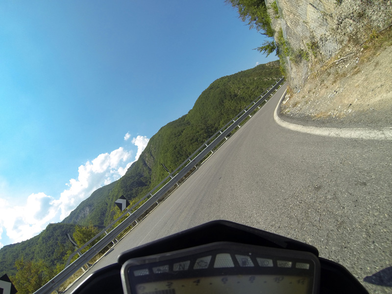 http://www.davidepambianchi.it/files/gimgs/11_geankgegopro8006000001.jpg