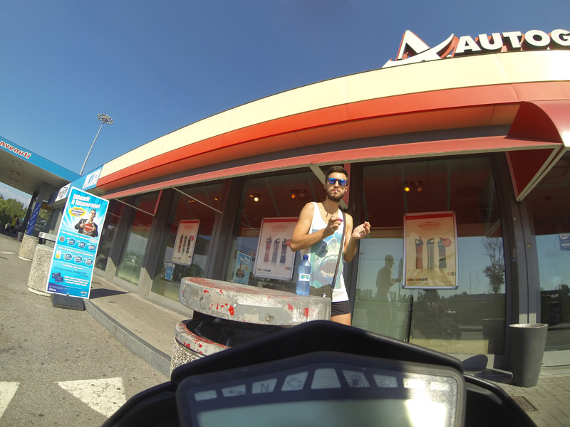 http://www.davidepambianchi.it/files/gimgs/11_geankgegopro8006000002.jpg