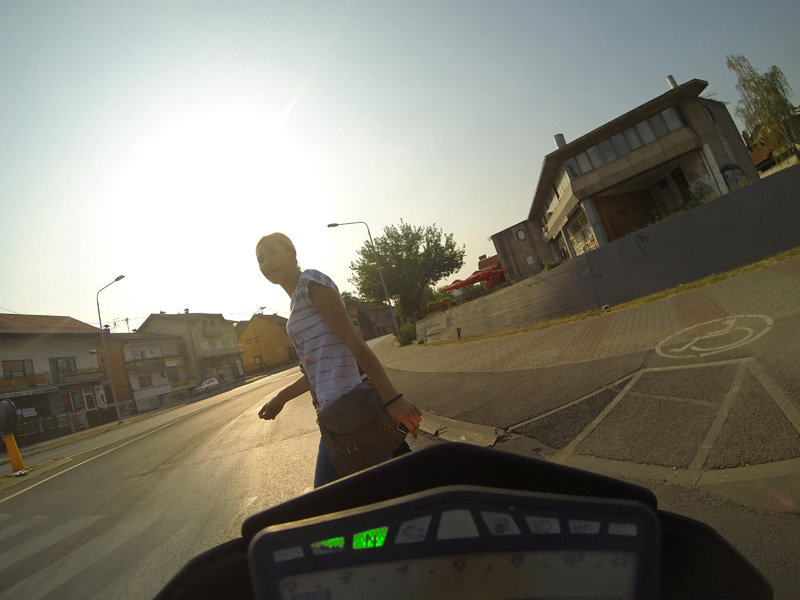 http://www.davidepambianchi.it/files/gimgs/11_geankgegopro8006000003.jpg