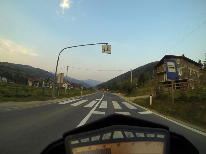 http://www.davidepambianchi.it/files/gimgs/11_geankgegopro8006000004.jpg
