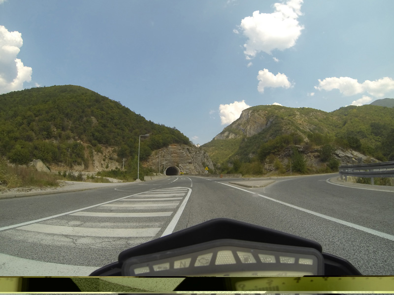 http://www.davidepambianchi.it/files/gimgs/11_geankgegopro8006000005.jpg