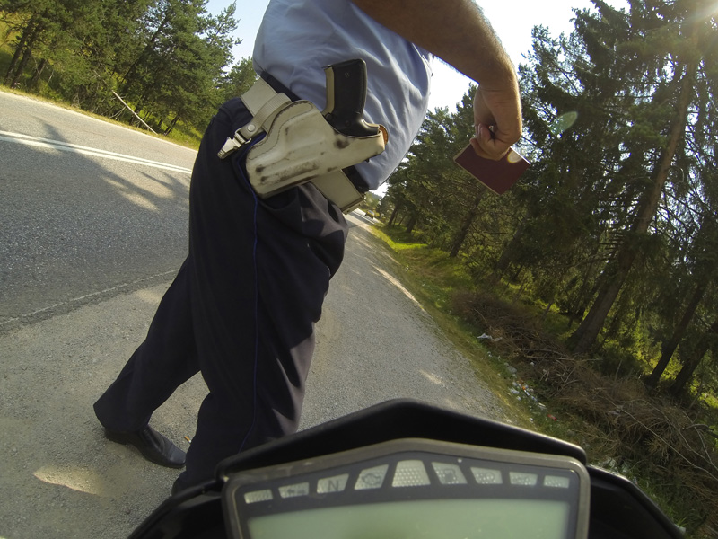 http://www.davidepambianchi.it/files/gimgs/11_geankgegopro8006000006.jpg
