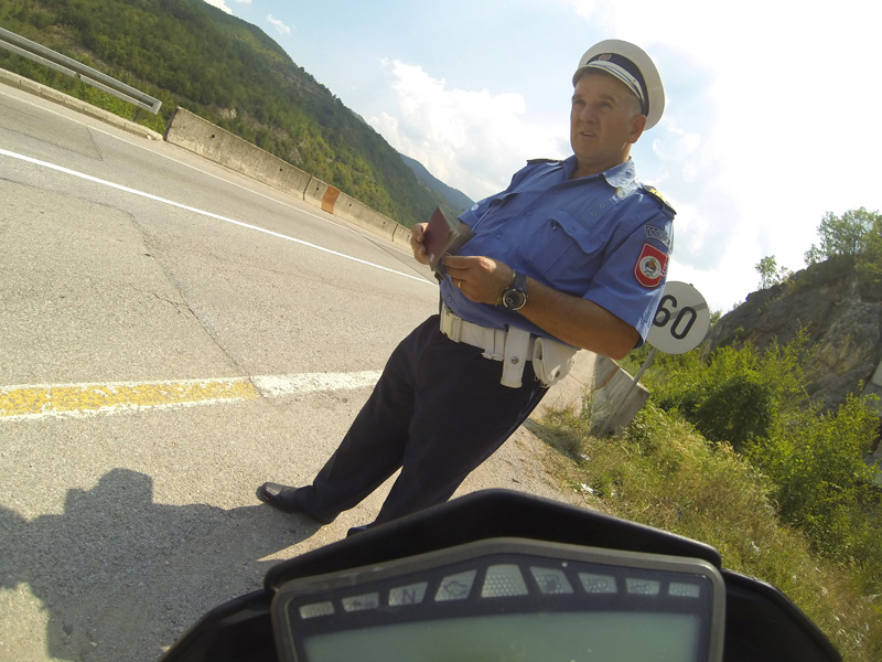 http://www.davidepambianchi.it/files/gimgs/11_geankgegopro8006000007.jpg