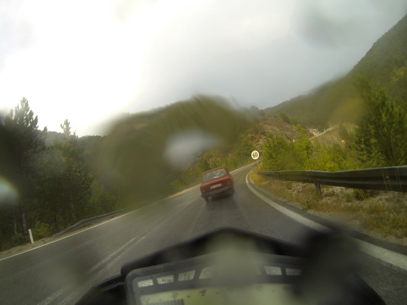 http://www.davidepambianchi.it/files/gimgs/11_geankgegopro8006000008.jpg