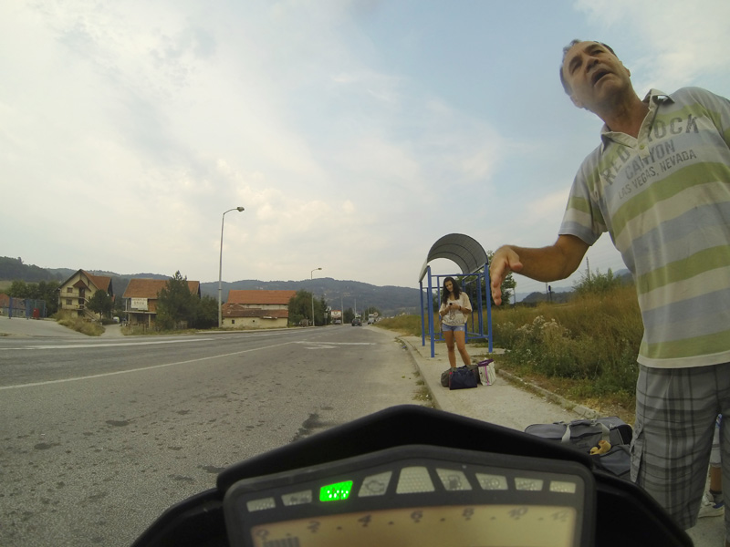 http://www.davidepambianchi.it/files/gimgs/11_geankgegopro8006000009.jpg