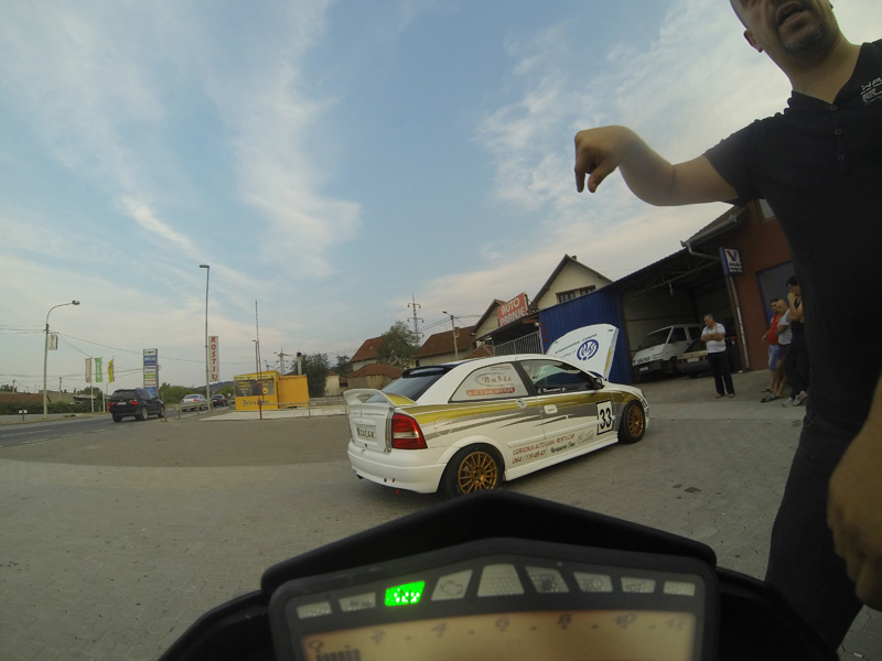 http://www.davidepambianchi.it/files/gimgs/11_geankgegopro8006000010.jpg