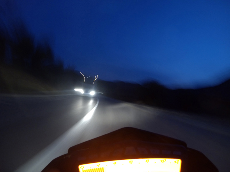http://www.davidepambianchi.it/files/gimgs/11_geankgegopro8006000012.jpg