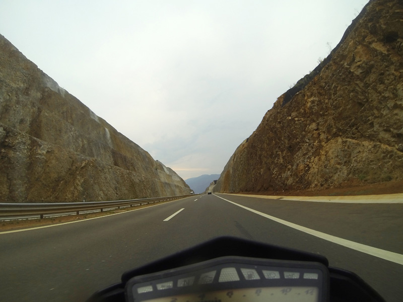 http://www.davidepambianchi.it/files/gimgs/11_geankgegopro8006000013.jpg