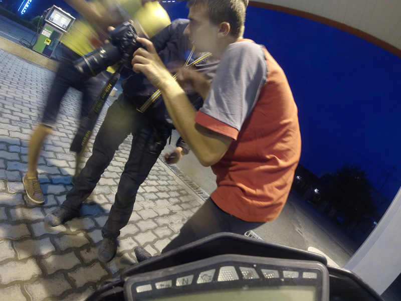 http://www.davidepambianchi.it/files/gimgs/11_geankgegopro8006000014.jpg