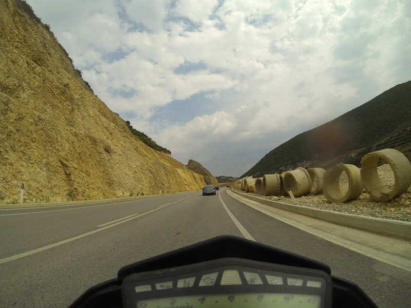 http://www.davidepambianchi.it/files/gimgs/11_geankgegopro8006000015.jpg