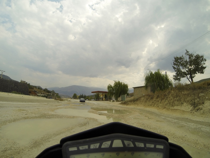 http://www.davidepambianchi.it/files/gimgs/11_geankgegopro8006000016.jpg