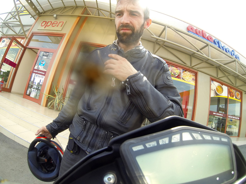 http://www.davidepambianchi.it/files/gimgs/11_geankgegopro8006000017.jpg
