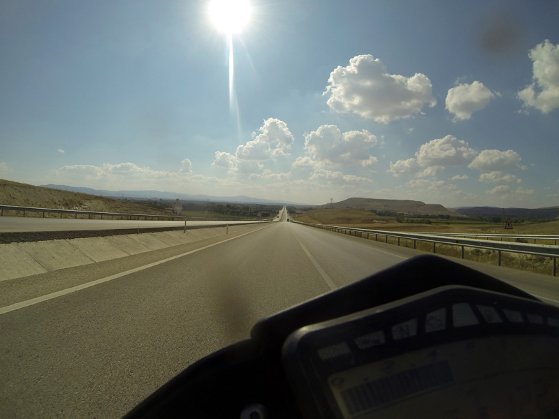 http://www.davidepambianchi.it/files/gimgs/11_geankgegopro8006000022.jpg
