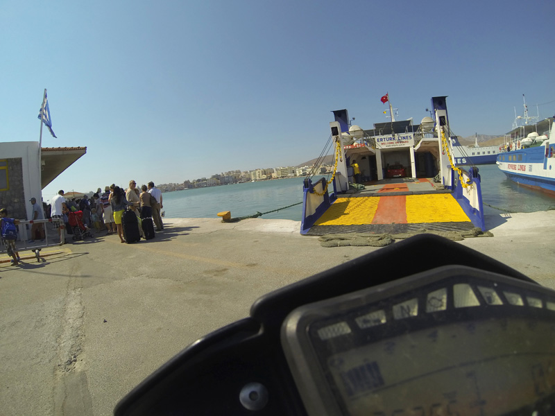http://www.davidepambianchi.it/files/gimgs/11_geankgegopro8006000024.jpg
