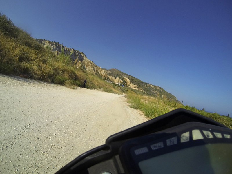 http://www.davidepambianchi.it/files/gimgs/11_geankgegopro8006000025.jpg