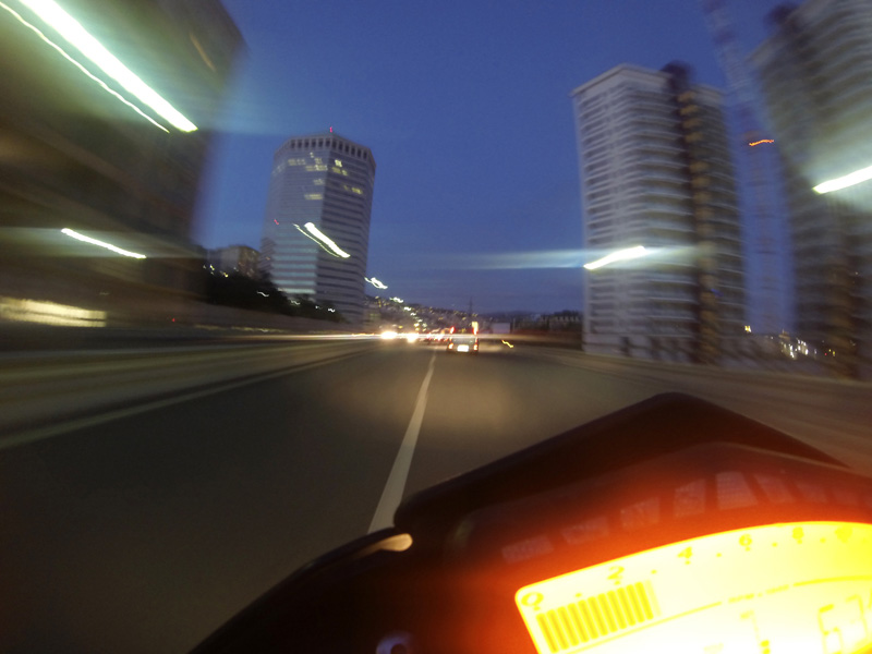http://www.davidepambianchi.it/files/gimgs/11_geankgegopro8006000028.jpg