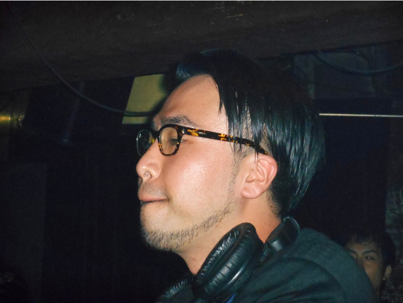 http://www.davidepambianchi.it/files/gimgs/12_mybrtky801x600v00029.jpg