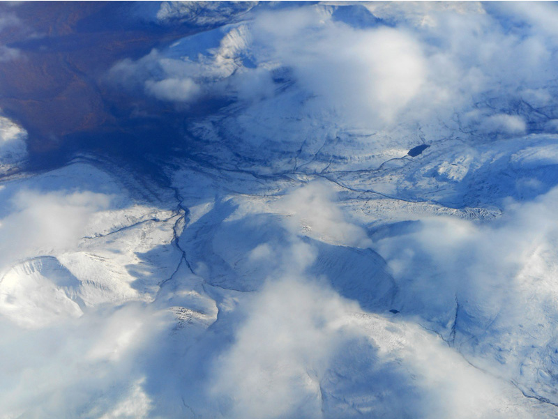 http://www.davidepambianchi.it/files/gimgs/12_mybrtky801x600v00034.jpg