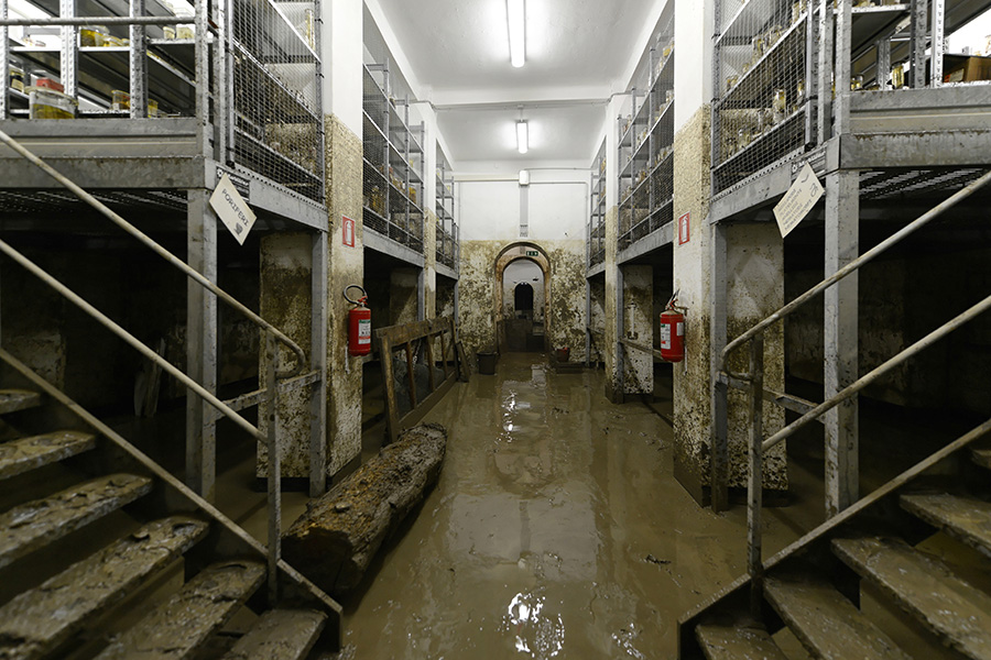 http://www.davidepambianchi.it/files/gimgs/18_afloatingpv1900600008museo1.jpg