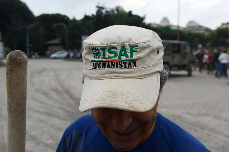 http://www.davidepambianchi.it/files/gimgs/18_afloatingpv1900600013isaf.jpg