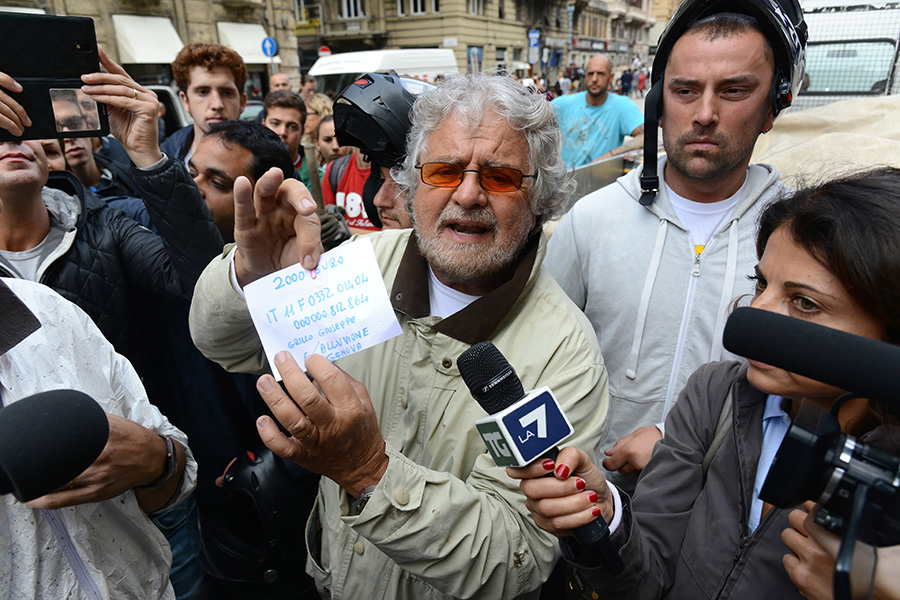 http://www.davidepambianchi.it/files/gimgs/18_afloatingpv1900600023grillo1.jpg