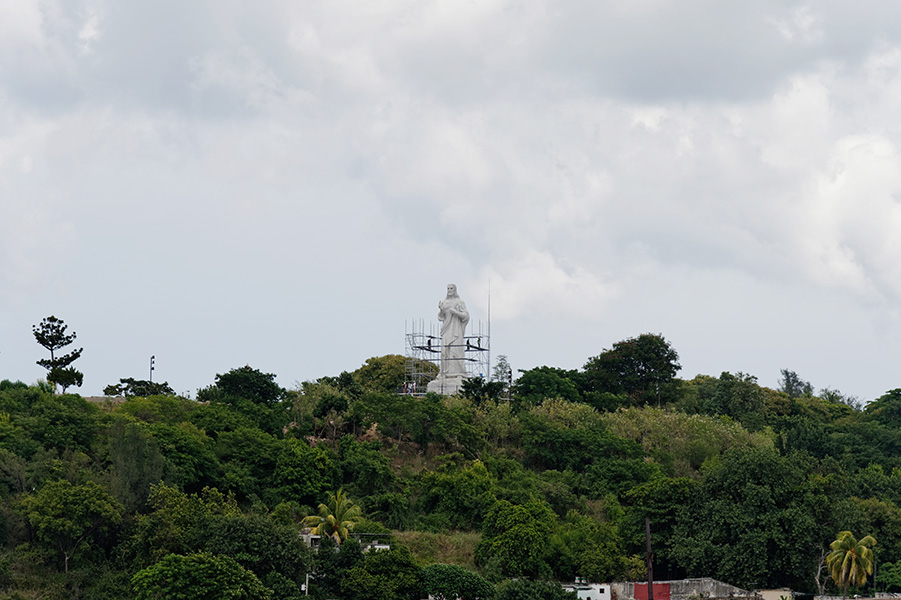 http://www.davidepambianchi.it/files/gimgs/21_cuba2015sitodp901600px1148.jpg