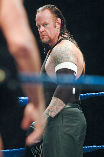 http://www.davidepambianchi.it/files/gimgs/5_spect60040010undertaker.jpg