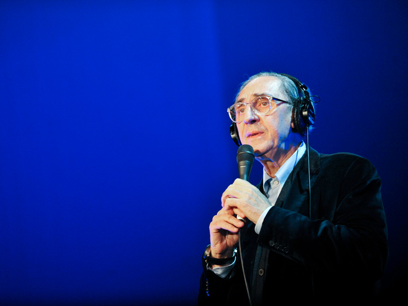 http://www.davidepambianchi.it/files/gimgs/5_spect80060039battiato2009.jpg