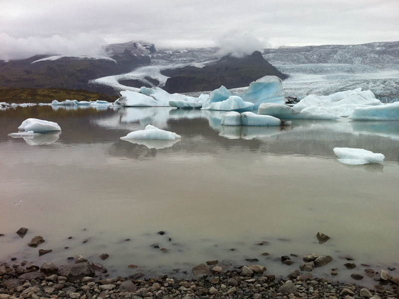 http://www.davidepambianchi.it/files/gimgs/7_photopathology80060014iceland2011.jpg